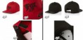 /products/fox-decade-110-snapback-cap/